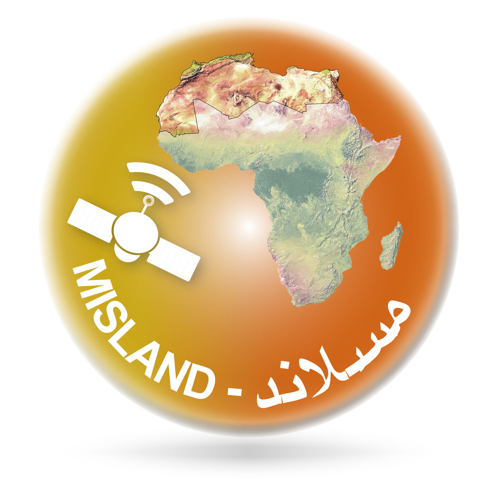 Logo image
